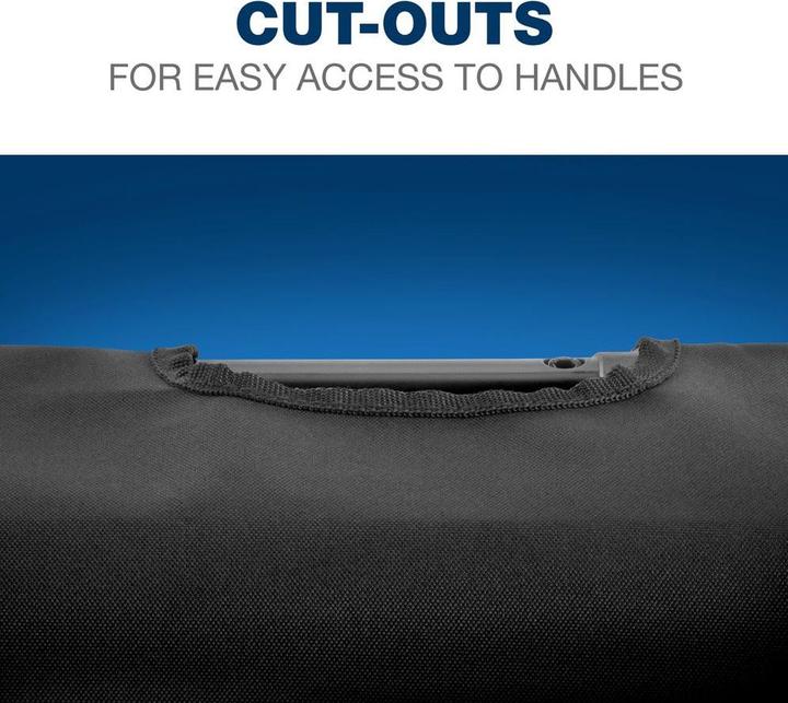 Actual product image Alto Professional ALTO TS412 COVER