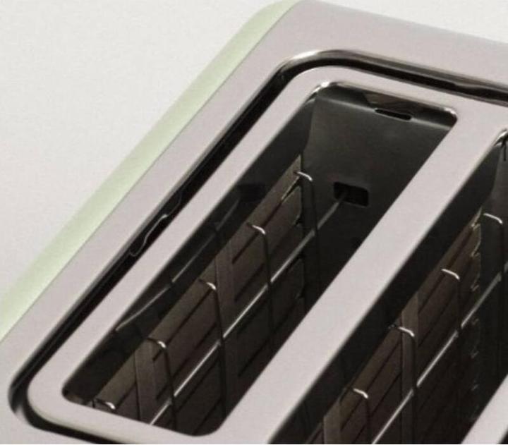 Produktbild Create Toaster Retro