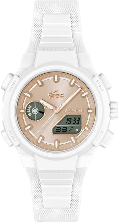 Produktbild Lacoste - LC33 2001430