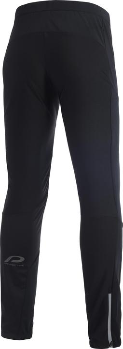 Produktbild Protective Motion (XXL)