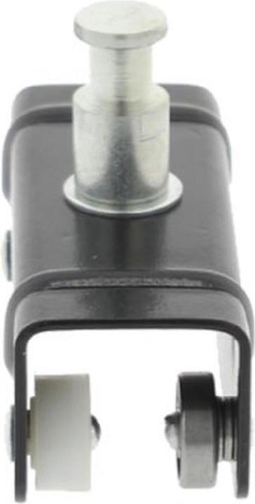 Immagine prodotto Falcon Eyes Carrello a binario 3314C per B-3030C (Sistema a soffitto)