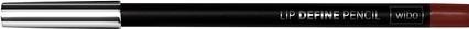 Image du produit Wibo Crayon à lèvres Définir 6