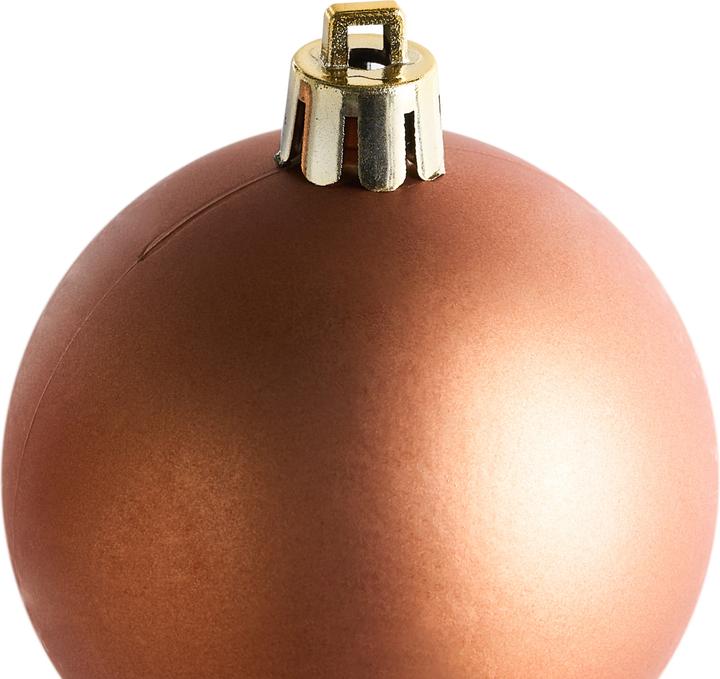 Produktbild Beliani Isojarvi (60x)