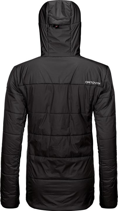 Produktbild Ortovox Zinal (L)