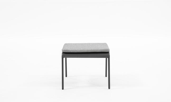 Immagine prodotto Giardimo LAB Retro (138 cm)