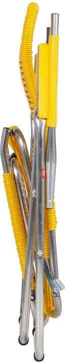 Image du produit Fiam Spaghetti (153 cm)