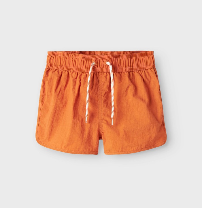 Actual product image Name it Kurze Badeshorts (104)