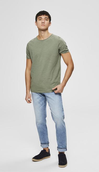 Produktbild Selected Morgan (M)