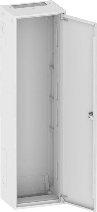 Image du produit Eaton Electric GmbH Boîtier vide G 1/7 ZSD-G17/31 (Boîtier)