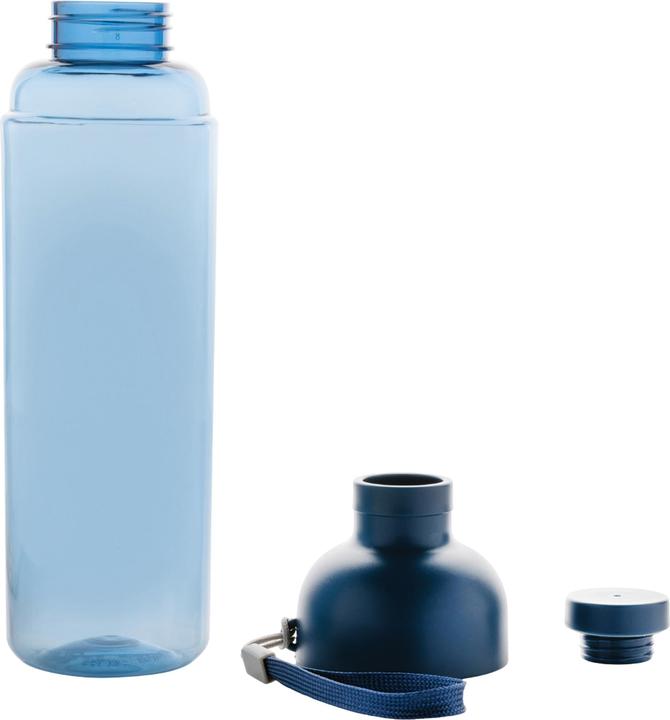 Immagine prodotto Xd Collection Impact RPET 600 ml Bottiglia per Acqua (0.60 l)