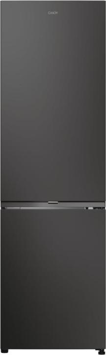 Image du produit Candy CNCQ2T518EB (279 l)