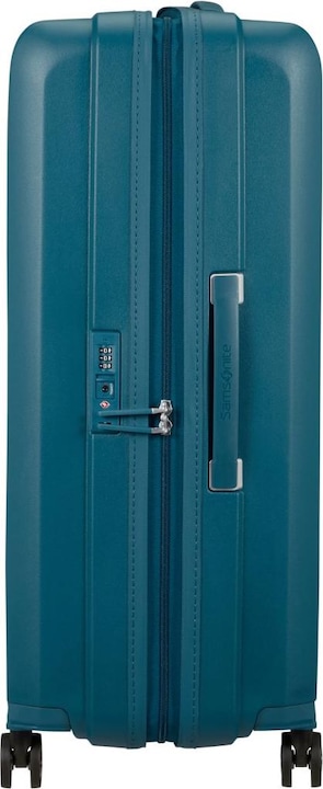 Image du produit Samsonite Spinner HI-FI (100 l, L (90 - 115l))