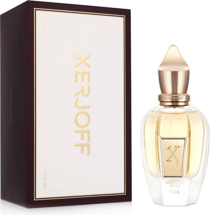 Immagine prodotto XerJoff Stelle cadenti Lua (Eau de parfum, 50 ml)