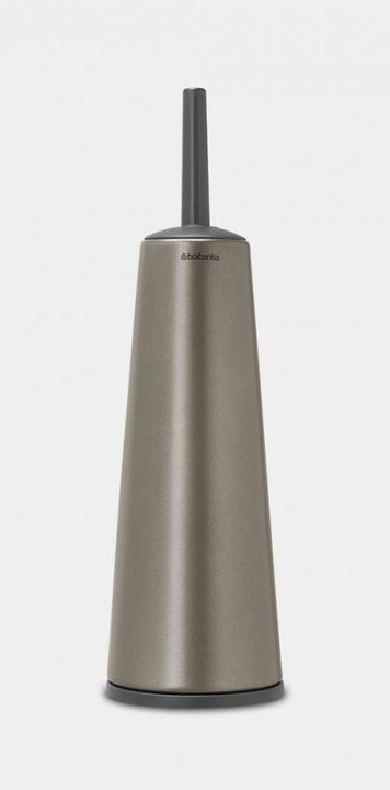 Actual product image Brabantia Toilet brush