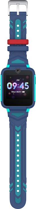 Actual product image TCL Movetime Family Watch MT42X (48.50 mm, 4G)