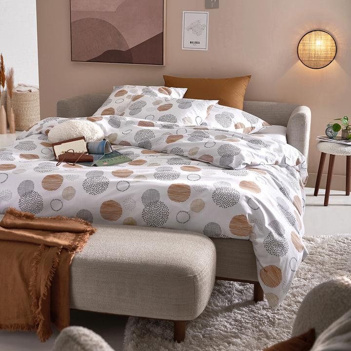 Image du produit La Redoute Interieurs Papoo (140 cm)