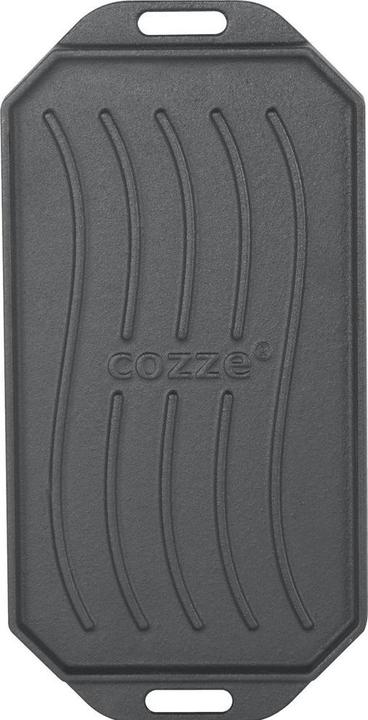 Immagine prodotto Cozze Padella