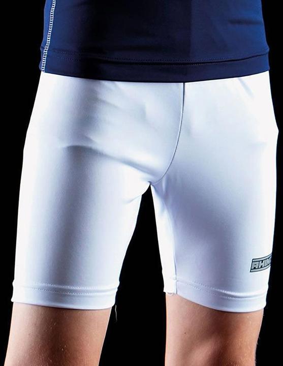 Immagine prodotto UTRW1295 P (XS)