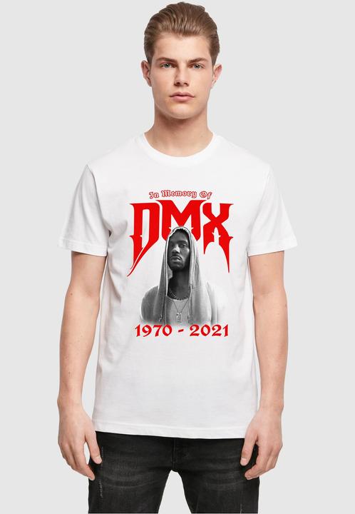 Produktbild MT DMX Memory Tee (XL)