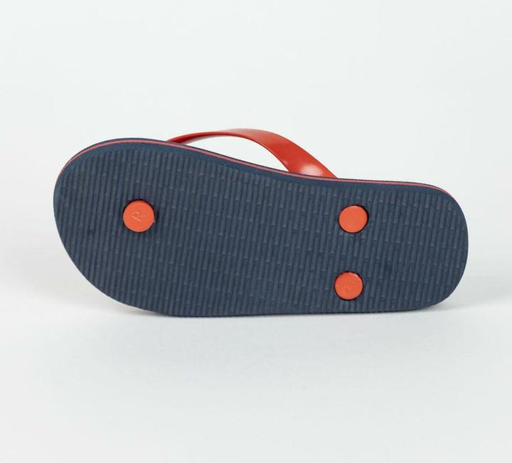 Produktbild Spiderman Spider-Man Flip Flops Für Kinder Dunkelblau (33)