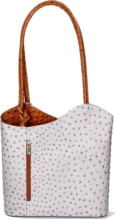 Image du produit Gave Lux sac à dos (6.30 l)