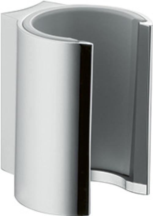 hansgrohe Brausehalter AXOR STARCK chrom