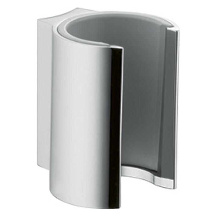 Hansgrohe Axor Starck douchekophouder Metaal