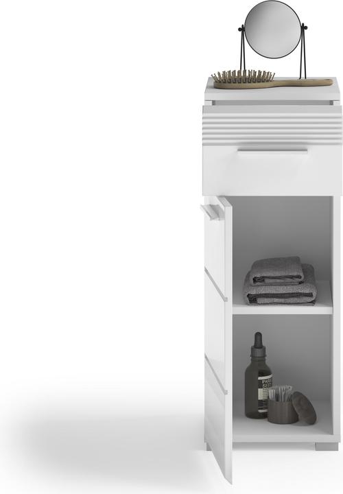 Produktbild Xonox Home Linus (30 x 31 x 80 cm, 30 x 31 x 80 cm)