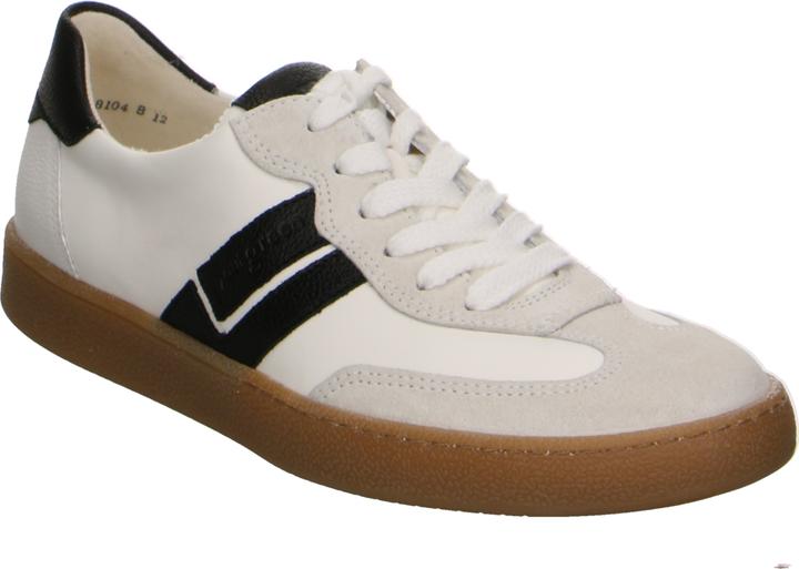 Actual product image Paul Green Sneaker (39)