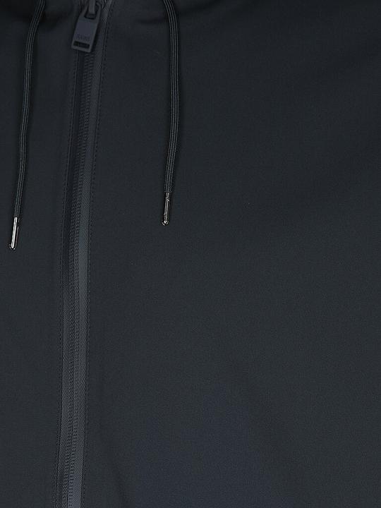 Produktbild Rains Suva Hardshell Jacket 2025-SS (M)