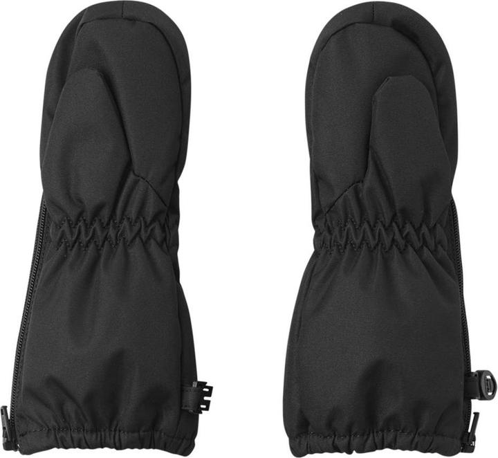 Actual product image Reima Poimii Kleinkinder Fäustlinge (gewebt) (2)