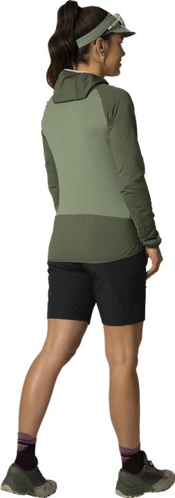 Produktbild Dynafit Transalper Light Polartec® Hoody (34, XS)