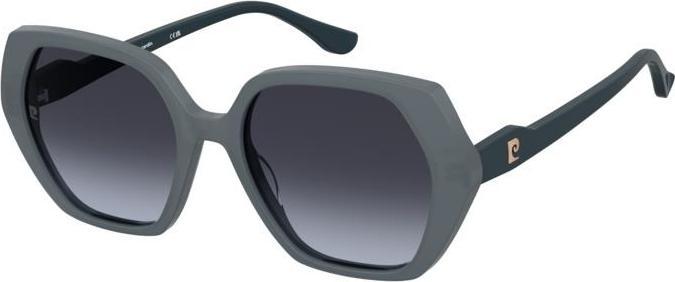 Produktbild Pierre Cardin P.C. 8541/S