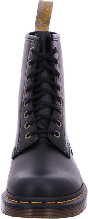 Actual product image Dr. Martens Stiefel (37)