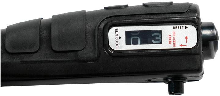 Produktbild Koor Handmuskeltrainer Pro, Typ: Handmuskeltrainer