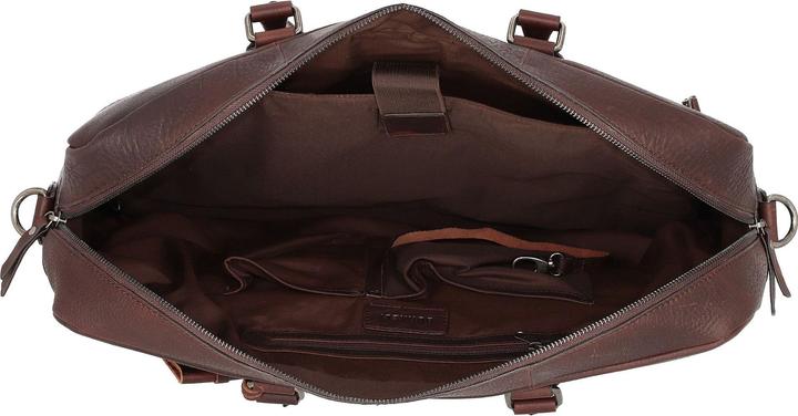 Produktbild Burkely Antique Avery Laptopbag