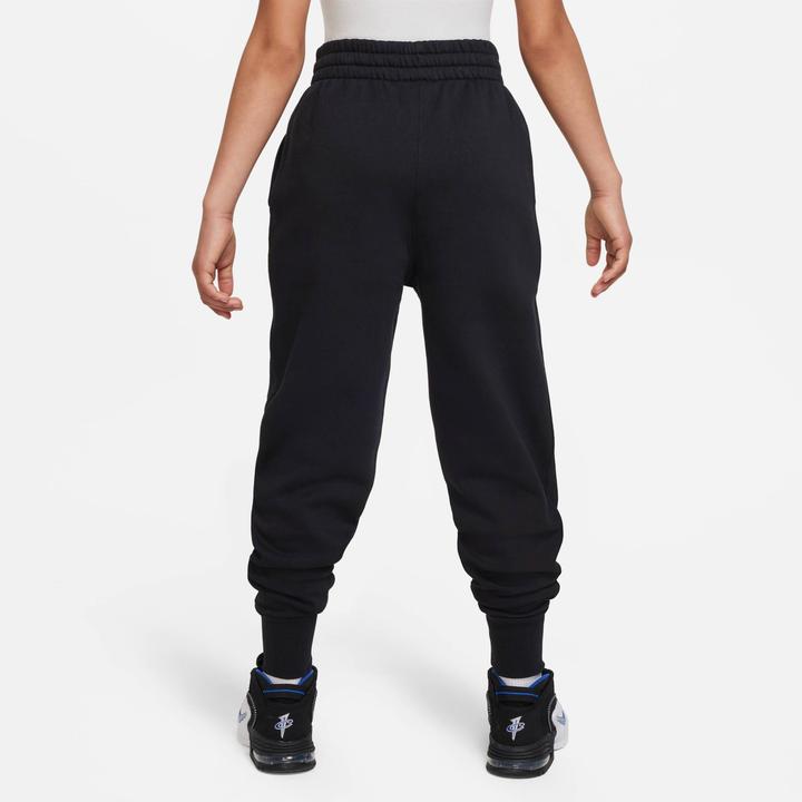 Image du produit Nike Pantalon en Molleton Club (M)