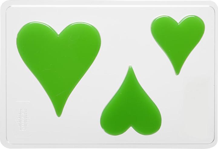 Produktbild Creativ Company Casting Mould