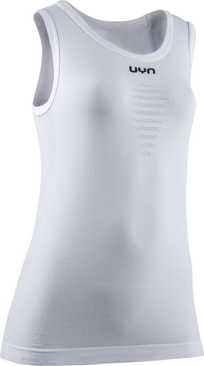 Image du produit UYN Maillot de corps sans manches Energyon (S, M)