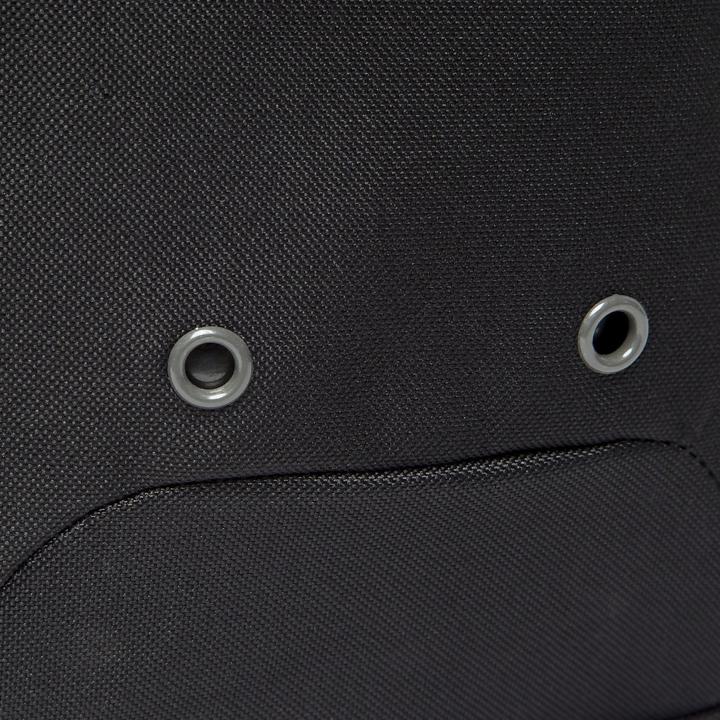 Immagine prodotto Canterbury Classic