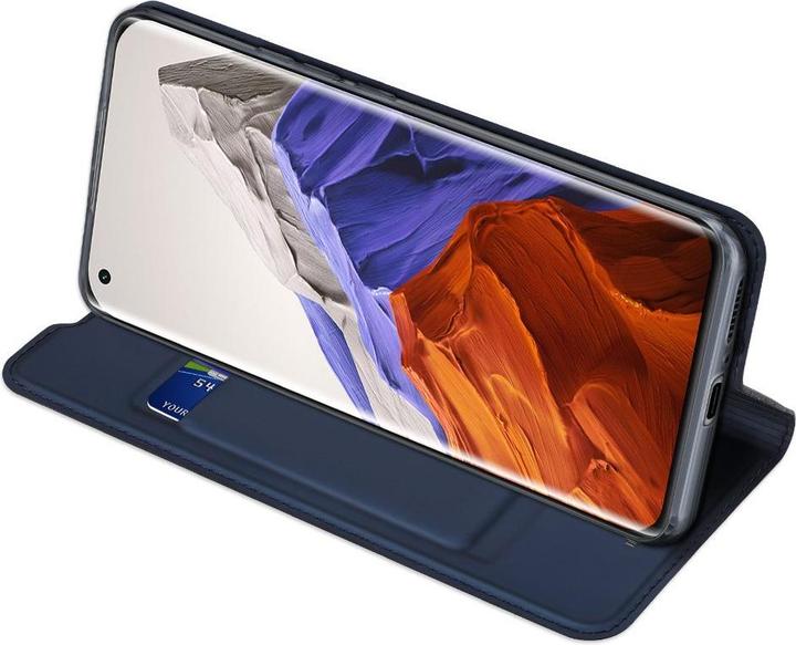 Produktbild Dux Ducis Pro Series (Xiaomi Mi 11 Pro)