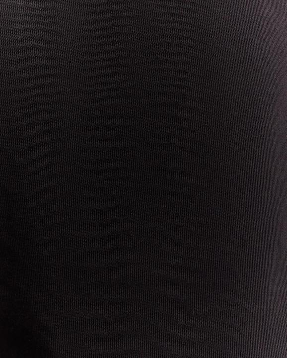 Produktbild Lyle and Scott Tape (XXL)
