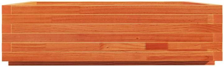 Produktbild vidaXL Pflanzgefäss