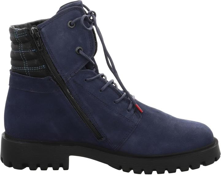 Image du produit Think! Trento (38.5)