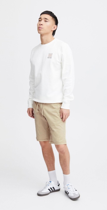 Immagine prodotto Blend BHShorts 20716624 (3XL)