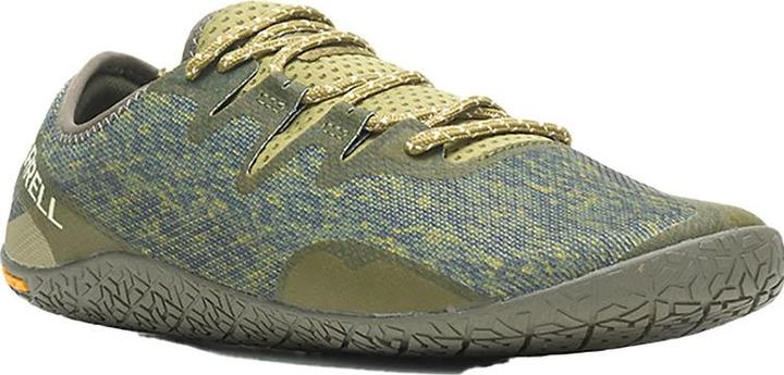 Merrell Vapor 5 (43.5)