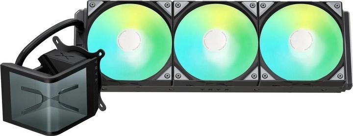 Produktbild TRYX Panorama SE ARGB 360