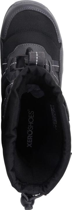 Image du produit Xero Shoes Alpine Pull On (33)