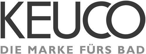 Produktbild Keuco Elegance Toilettenbürstengarnitur