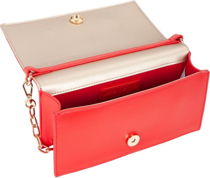 Actual product image Valentino Stefany Umhängetasche 22 cm